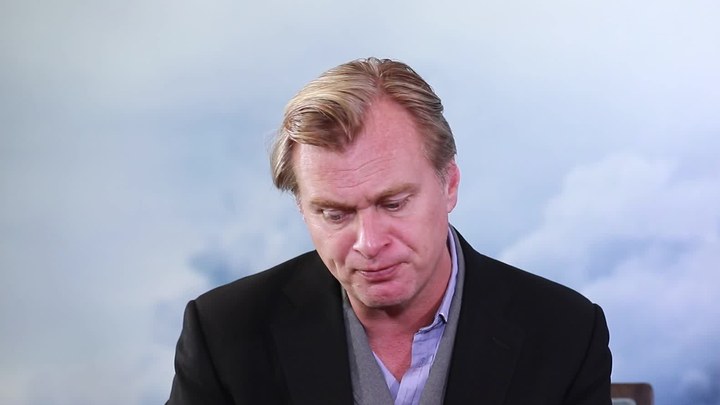 老友记 中英文字幕