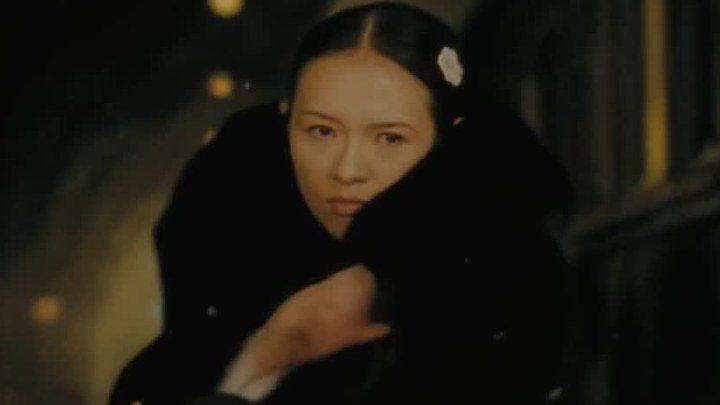 泛页面关键词3711