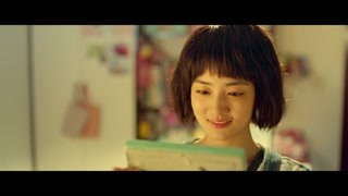 泛页面关键词4494