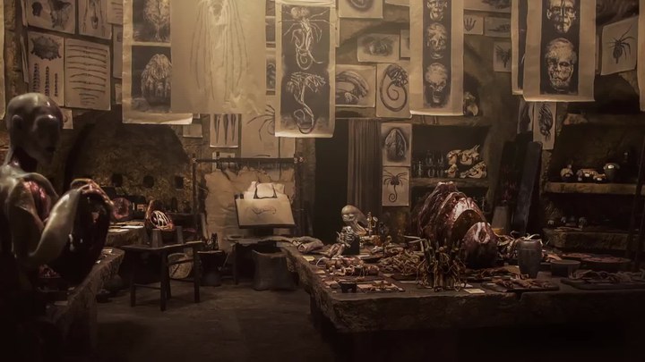 泛页面关键词2211