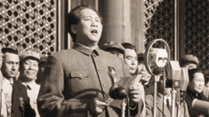 泛页面关键词1475