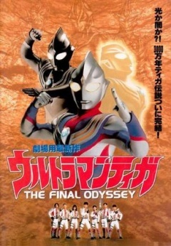 泛页面关键词1462