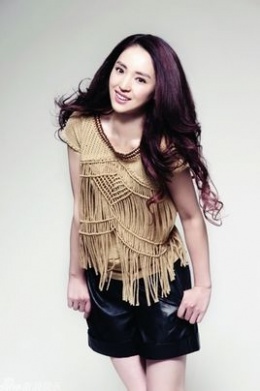 泛页面关键词4434