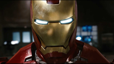 泛页面关键词1805