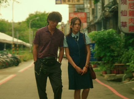 泛页面关键词2757