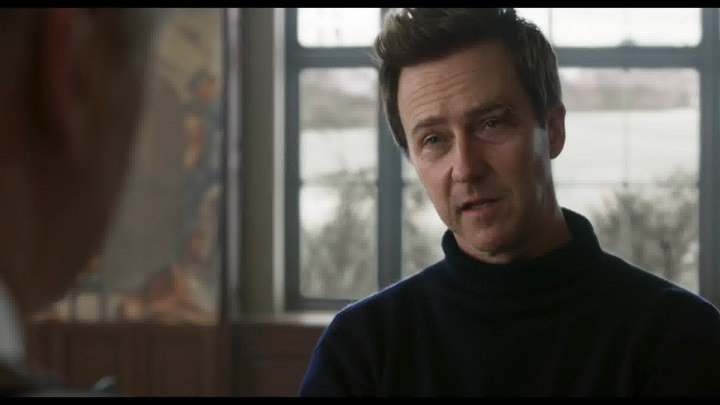 泛页面关键词3087