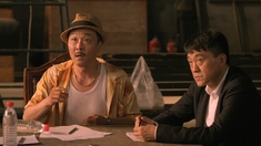 泛页面关键词0119