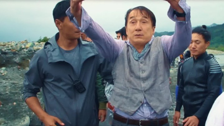 泛页面关键词3861