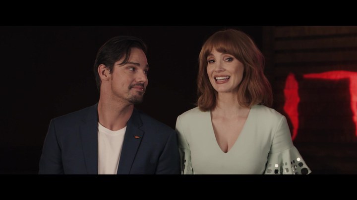 泛页面关键词1629