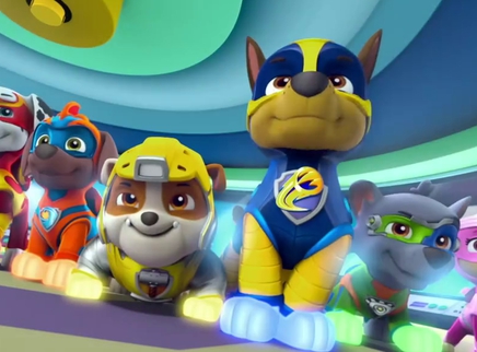 奥特银河格斗2在线观看