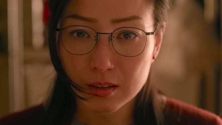 泛页面关键词1131