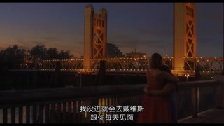 泛页面关键词2051