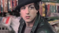 泛页面关键词4423