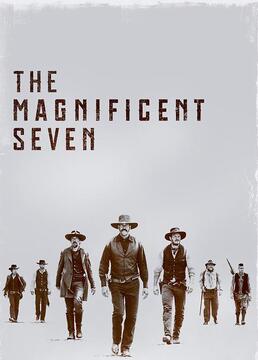 韩国电影办公室版1免费完整