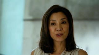 泛页面关键词1689