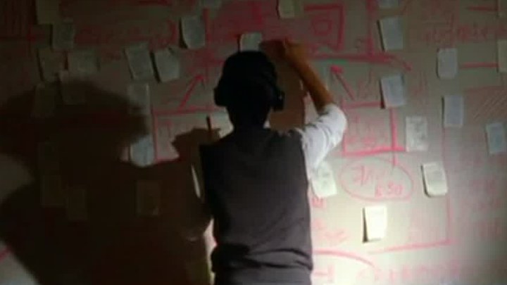 泛页面关键词4918