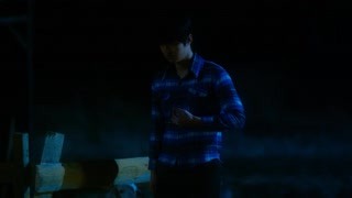 泛页面关键词0325