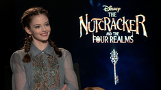 泛页面关键词2419