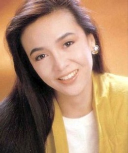 小媳妇女王国语全集