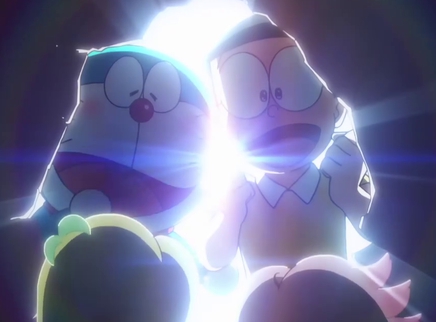 泛页面关键词4399