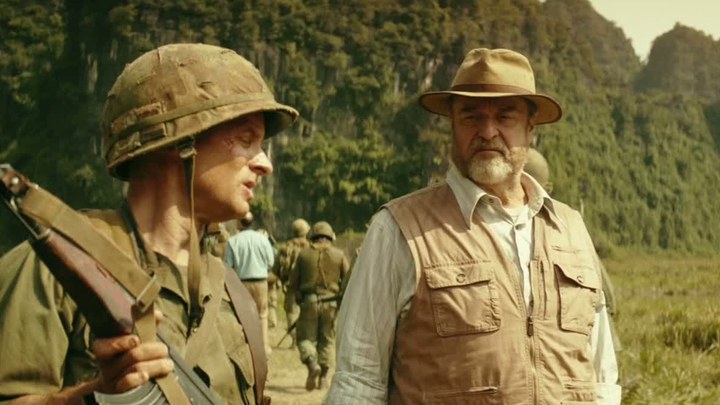 泛页面关键词4275