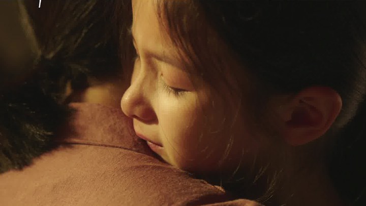 泛页面关键词4299