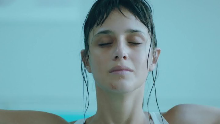 泛页面关键词3645