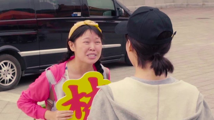 泛页面关键词4668