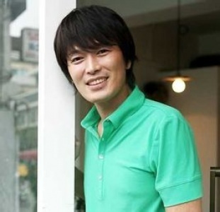 泛页面关键词4420