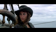 泛页面关键词2124