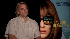 泛页面关键词1218