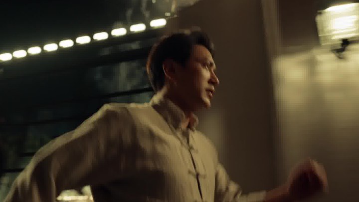 泛页面关键词3239