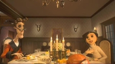 泛页面关键词3563