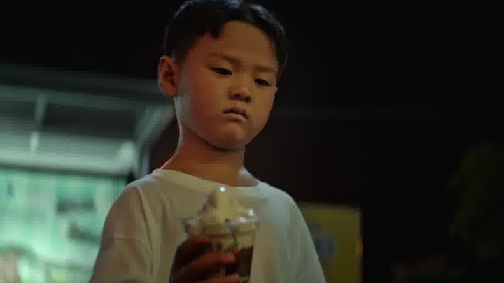 泛页面关键词4290