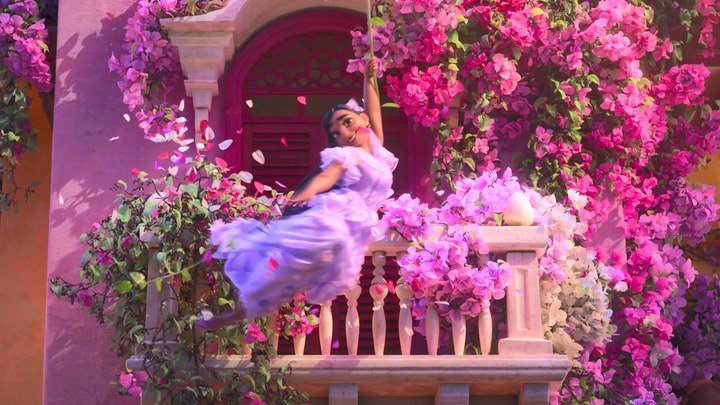 泛页面关键词4143