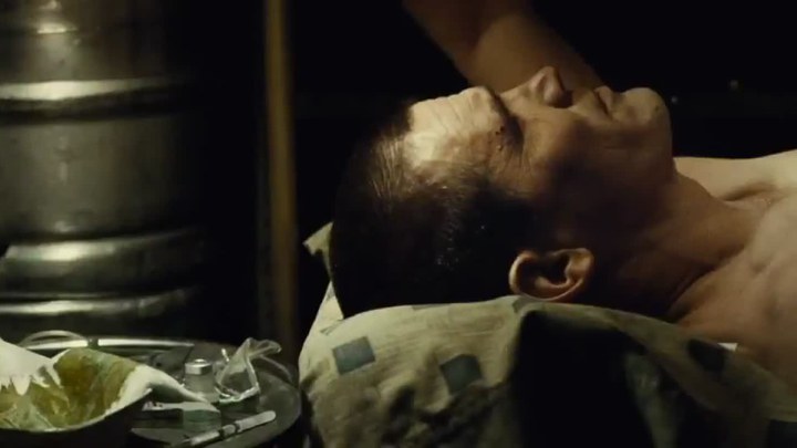 大神同学想被吃掉未增删翻译动漫