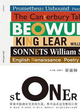 泛页面关键词4625