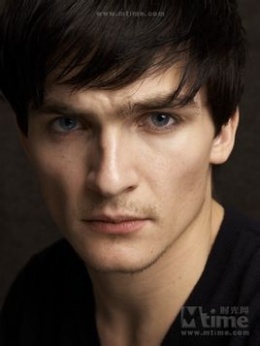 泛页面关键词1096