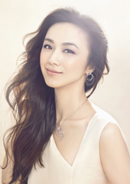 泛页面关键词1353