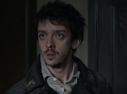 泛页面关键词2582