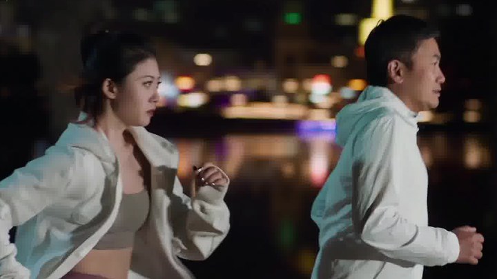 功夫足球张卫健国语全集