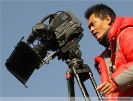 泛页面关键词2324