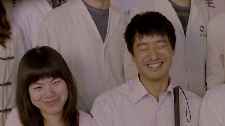 泛页面关键词4070