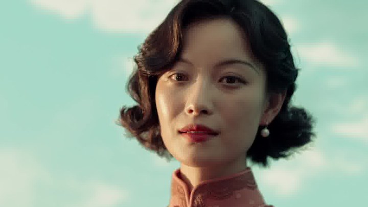 泛页面关键词2054