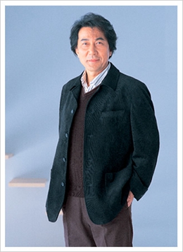 泛页面关键词4159