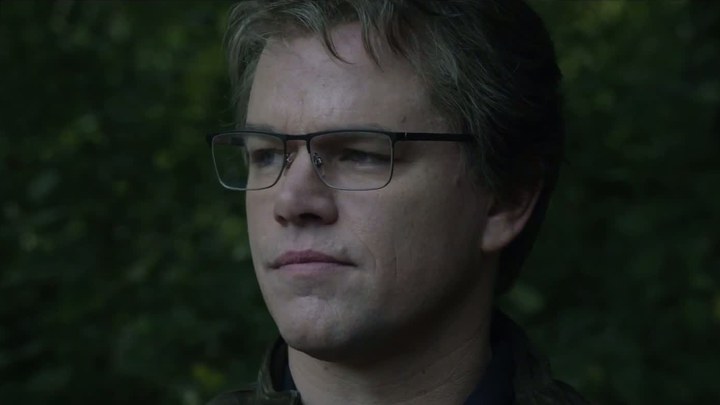 泛页面关键词0605