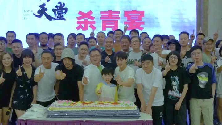 泛页面关键词0607