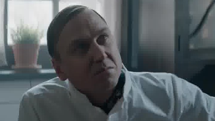 泛页面关键词2091