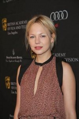 泛页面关键词2012