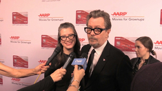 泛页面关键词3443